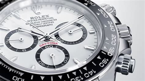 quanto costa il rolex più economico|Rolex daytona prezzo listino ufficiale.